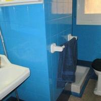 Вилла в Испании, Каталония, Багур, 177 кв.м.