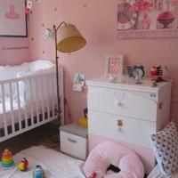 Вилла в Испании, Каталония, Багур, 177 кв.м.