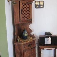 Вилла в Испании, Каталония, Багур, 177 кв.м.