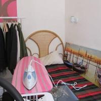 Вилла в Испании, Каталония, Багур, 177 кв.м.