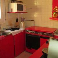 Вилла в Испании, Каталония, Багур, 177 кв.м.