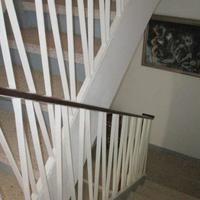 Вилла в Испании, Каталония, Багур, 177 кв.м.