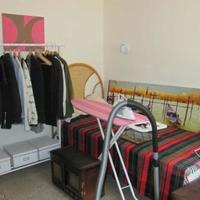 Вилла в Испании, Каталония, Багур, 177 кв.м.