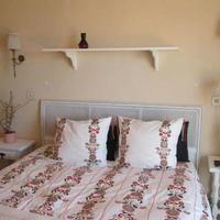 Вилла в Испании, Каталония, Багур, 177 кв.м.