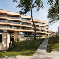 Квартира в Латвии, Саулкрастский край, Рига, 106 кв.м.