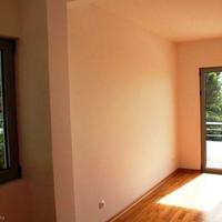 Вилла в Черногории, 216 кв.м.