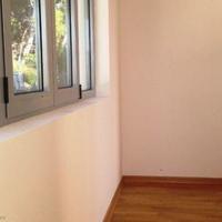 Вилла в Черногории, 216 кв.м.