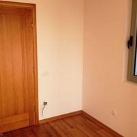 Вилла в Черногории, 216 кв.м.