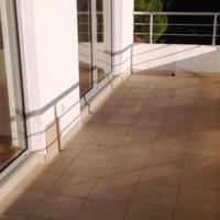 Вилла в Черногории, 216 кв.м.