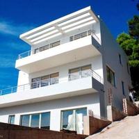 Вилла в Черногории, 216 кв.м.