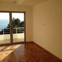 Вилла в Черногории, 216 кв.м.