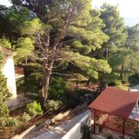 Вилла в Черногории, 216 кв.м.