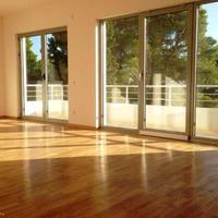 Вилла в Черногории, 216 кв.м.