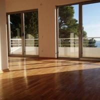 Вилла в Черногории, 216 кв.м.