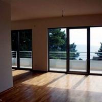 Вилла в Черногории, 216 кв.м.