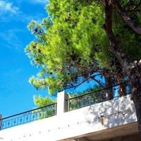 Вилла в Черногории, 216 кв.м.