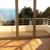 Вилла в Черногории, 216 кв.м.