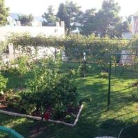 Вилла в Черногории, 216 кв.м.