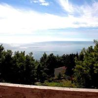 Вилла в Черногории, 216 кв.м.