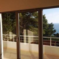 Вилла в Черногории, 216 кв.м.