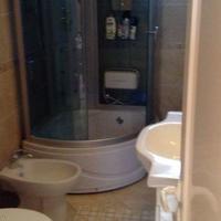 Вилла в Черногории, 200 кв.м.