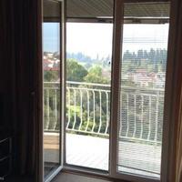 Вилла в Черногории, 200 кв.м.