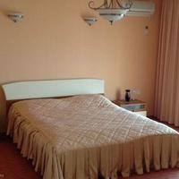 Вилла в Черногории, 200 кв.м.