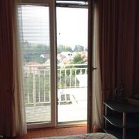 Вилла в Черногории, 200 кв.м.