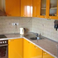 Вилла в Черногории, 200 кв.м.