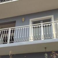 Вилла в Черногории, 200 кв.м.