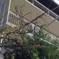 Вилла в Черногории, 200 кв.м.