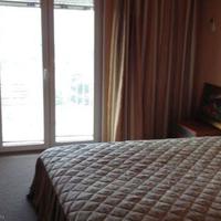 Вилла в Черногории, 200 кв.м.