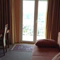 Вилла в Черногории, 200 кв.м.