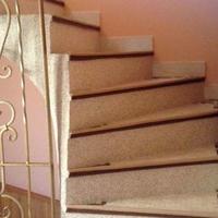 Вилла в Черногории, 200 кв.м.