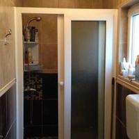 Вилла в Черногории, 200 кв.м.