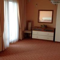 Вилла в Черногории, 200 кв.м.