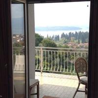 Вилла в Черногории, 200 кв.м.