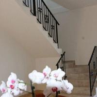 Villa in Montenegro, 350 sq.m.