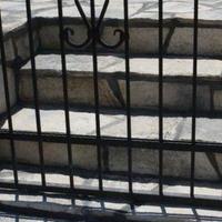 Villa in Montenegro, 350 sq.m.