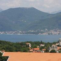 Villa in Montenegro, 350 sq.m.