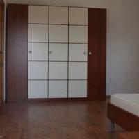 Villa in Montenegro, 350 sq.m.