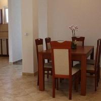 Villa in Montenegro, 350 sq.m.