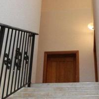 Villa in Montenegro, 350 sq.m.