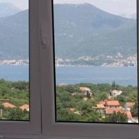 Villa in Montenegro, 350 sq.m.