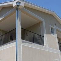 Villa in Montenegro, 350 sq.m.