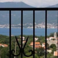 Villa in Montenegro, 350 sq.m.