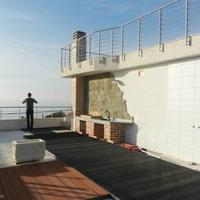 Вилла в Черногории, 300 кв.м.