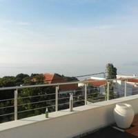 Вилла в Черногории, 300 кв.м.