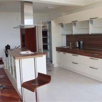 Вилла в Черногории, 300 кв.м.