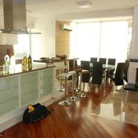 Вилла в Черногории, 300 кв.м.